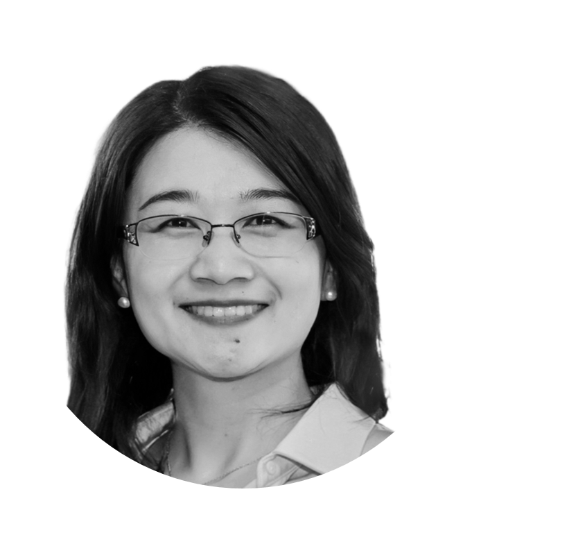 /storage/expert_image/93b88bbe-a509-4de7-9dfa-231cf6e15dd5/Ji Xiaoxue (1).png